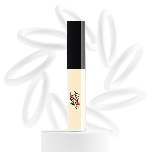 Concealer-950