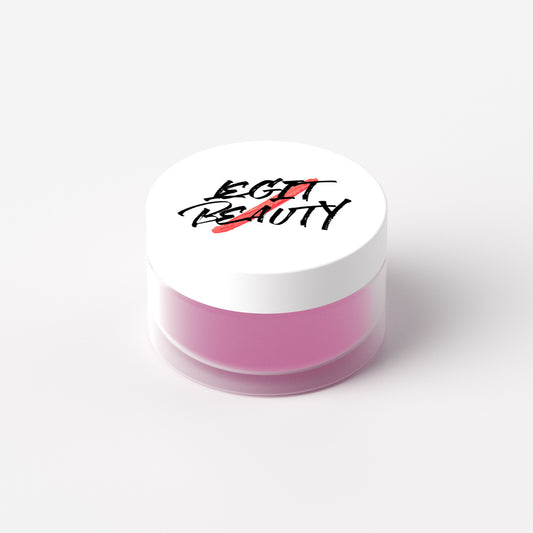 Lip-Conditioner-Strawberry