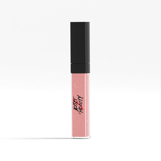 Liquid-Lipstick-Fearless